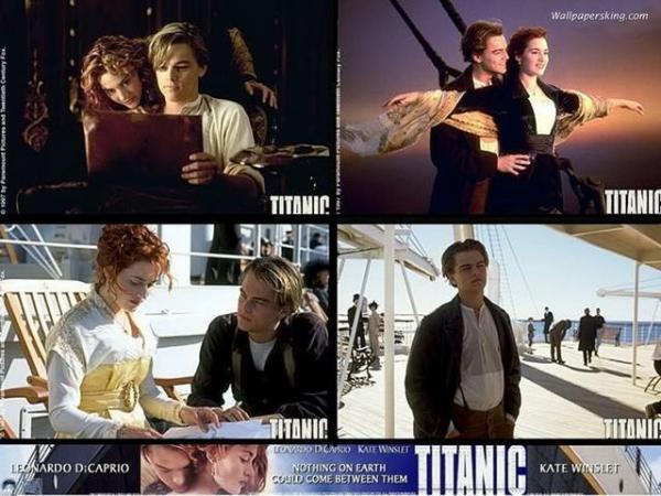 Titanic_1256547599_0_1997