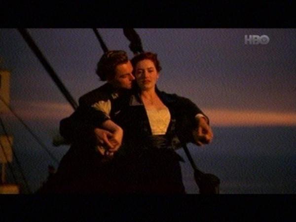 Titanic_1262011090_4_1997