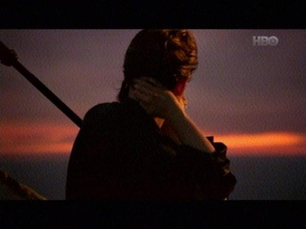 Titanic_1262011206_1_1997