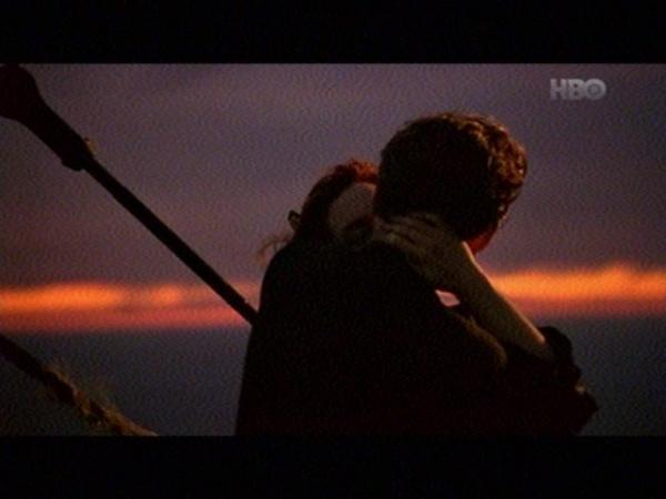 Titanic_1262011206_2_1997