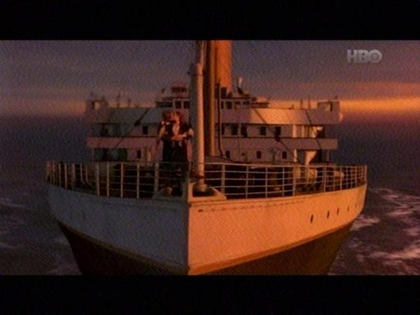 Titanic_1262011207_3_1997