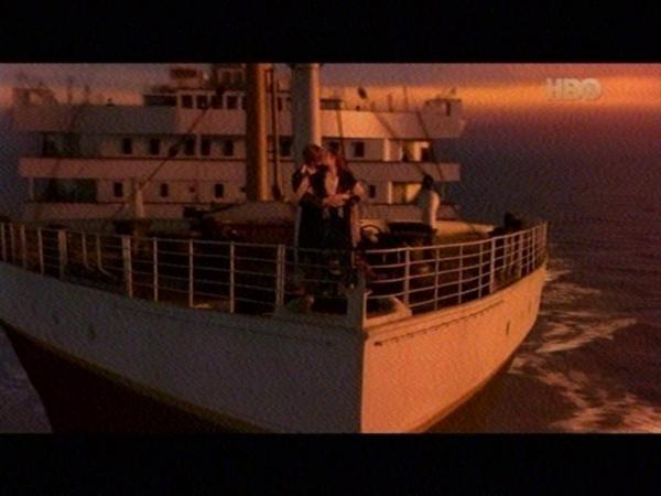 Titanic_1262011207_4_1997