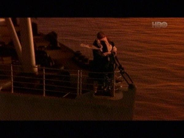 Titanic_1262011224_1_1997