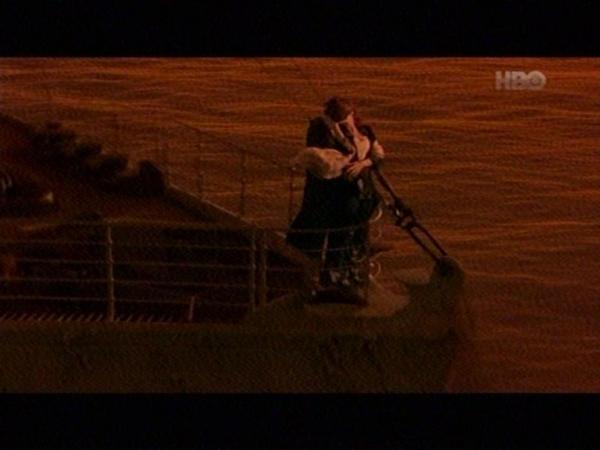 Titanic_1262011224_2_1997