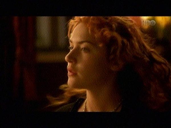 Titanic_1262011258_0_1997 - Titanic filmul