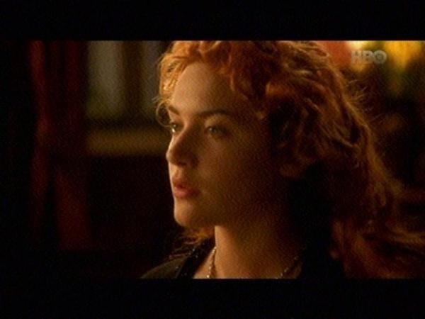 Titanic_1262011258_1_1997 - Titanic filmul