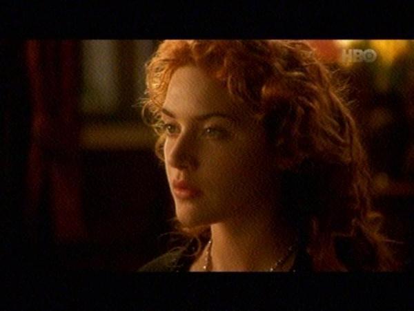Titanic_1262011259_2_1997