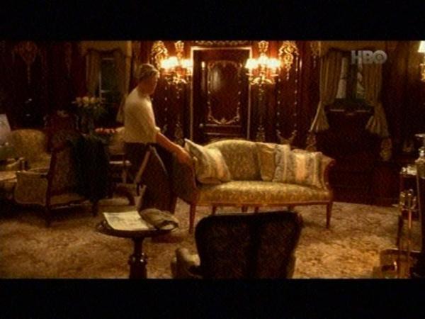 Titanic_1262011259_4_1997 - Titanic filmul