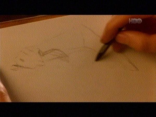 Titanic_1262011314_0_1997 - Titanic filmul