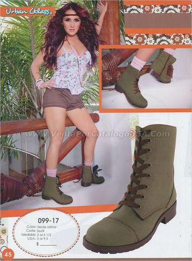 cklassurbancoleccionpri333 - x - x Dulce Maria