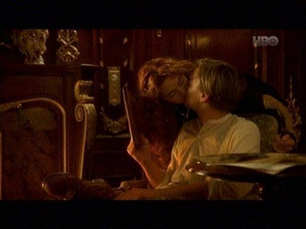 Titanic_1262011873_3_1997