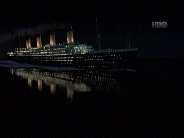 Titanic_1262011889_2_1997 - Titanic filmul