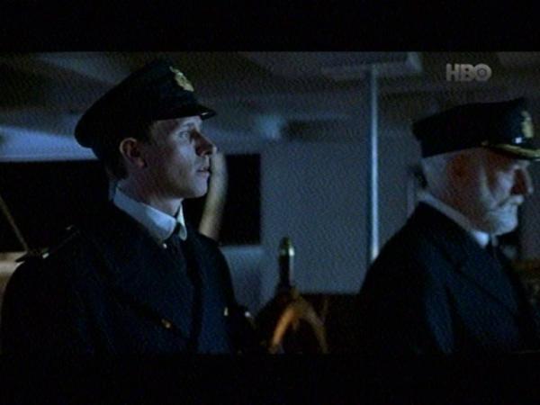 Titanic_1262011890_4_1997 - Titanic filmul