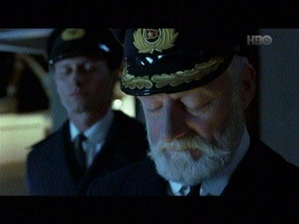 Titanic_1262011911_3_1997