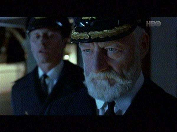 Titanic_1262011927_0_1997 - Titanic filmul
