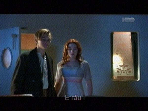 Titanic_1262011928_2_1997 - Titanic filmul