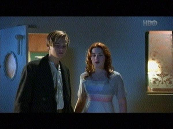 Titanic_1262011928_4_1997 - Titanic filmul