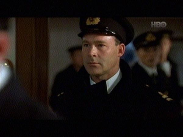 Titanic_1262012040_3_1997