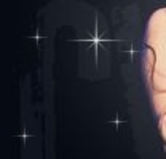 mileycyrus.._007 - Puzzle-uri Miley Cyrus