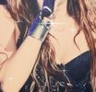 mileycyrus.._008 - Puzzle-uri Miley Cyrus