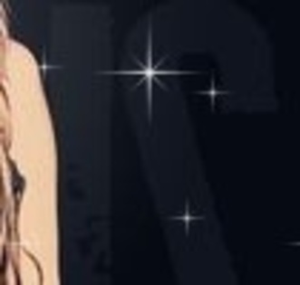 mileycyrus.._009 - Puzzle-uri Miley Cyrus