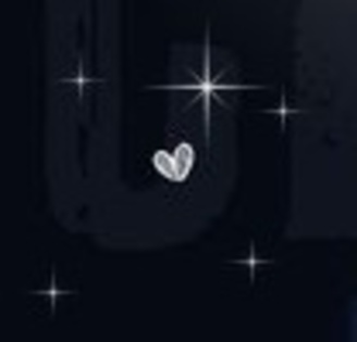 mileycyrus.._010 - Puzzle-uri Miley Cyrus