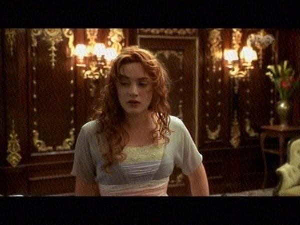 Titanic_1262012059_2_1997