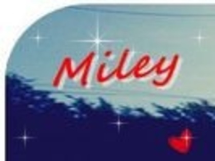 mileyred_001