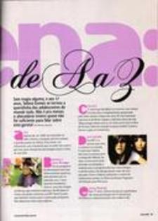 selly (1)