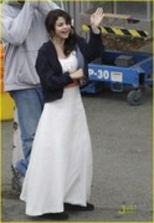 selly (5)