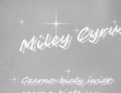 00564523654_001 - Puzzle-uri Miley Cyrus