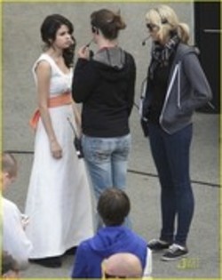 selly (6)