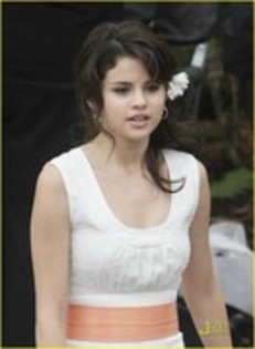 selly (7)
