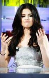 selly (19)