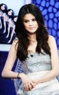 selly (20)
