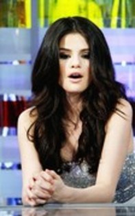 selly (23)