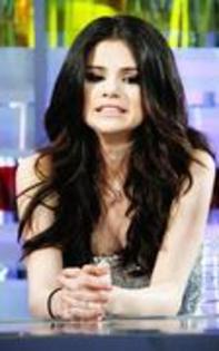 selly (24)