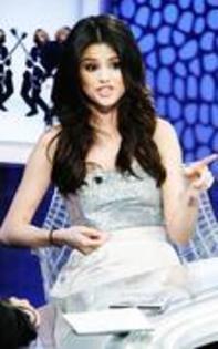 selly (26)