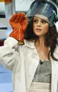selly (27)