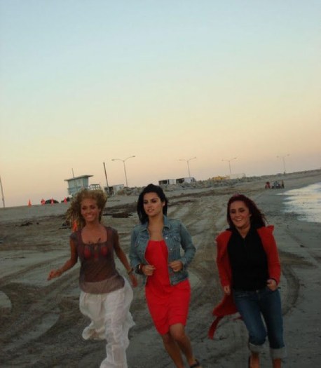 OgAAAMBrM2co-gVtZHmyywPkkHrrUzj2NThG0nPU5KL5PtI8Y4gkrdbw_WiGwvn-pGL4xJCqXQsz42BDUI-RDIRk3r4Am1T1UN-O - x - x Dulce Maria