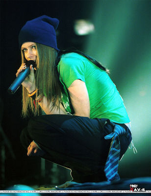 normal_014 - March 17 - Amsterdam Holland