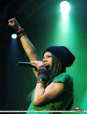 normal_016 - March 17 - Amsterdam Holland