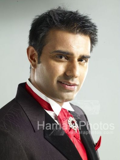 normal_Sanjit bedi