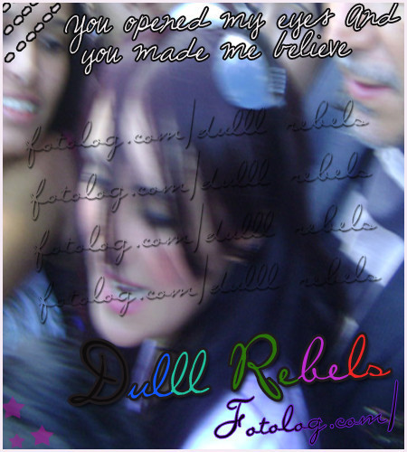 f_1ijh7084t6hm_281cdb0 - x - x Dulce Maria
