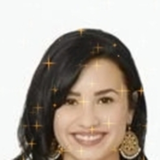 2 - puzzle demi