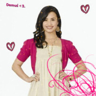 10 - puzzle demi