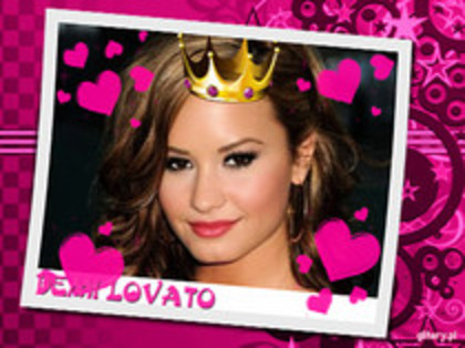 34 - puzzle demi