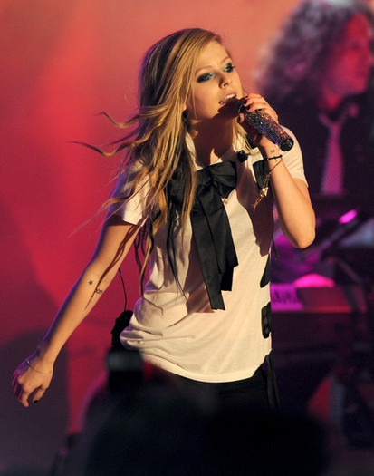 17th+Annual+Race+Erase+MS+Show+lGUJHa9j9Fel