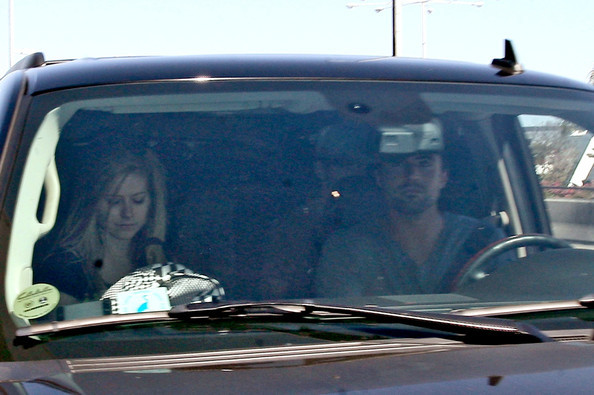 Avril+Lavigne+Avril+Lavigne+LAX+4MOi_mYShyll