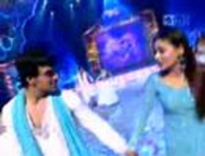 hqdefault[1] - Sadhna-Aalekh Star Parivaar Awards Performance